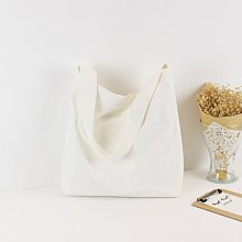 燈芯絨手提包【迷你小包】燈芯絨手拿包 迷你手提包 小包包 燈芯絨小包 提袋 手提袋-時尚箱包 歷史價格詳細信息