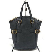 二手正品/真品Tiffany&co 錢包/拉鍊零錢包 義大利製造 歷史價格詳細信息