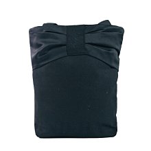 YSL SAINT LAURENT 極簡素雅經典黑皮手拿包 歷史價格詳細信息