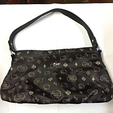 HelloKitty托特包（H19,W36,W10) 價格比較,價格查詢,歷史價格詳細信息