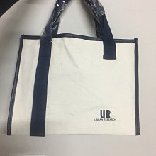 現貨 手提式防塵鞋袋 旅行鞋袋 鞋子收納包 旅行收納鞋袋 收納袋 手提鞋袋 收納旅行袋 旅行鞋袋 鞋子收納-朴舍居家 歷史價格詳細信息