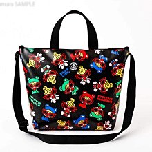 日本雜誌 mini 附贈 VANS 特製個性 PU皮 斜背包 肩背包 單肩包 斜肩包 側背包 手機包 小物包 歷史價格詳細信息