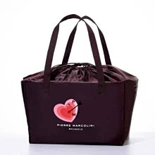 ☆MYWAY ZAKKA☆日文雜誌GLOW附錄【sazaby 簡約肩背包】 歷史價格詳細信息