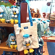 Miss莎卡娜代購【上海迪士尼商店】﹝預購﹞奇奇蒂蒂 花栗鼠橡樹果實吊飾 奇奇絨毛手提包 手提袋 歷史價格詳細信息