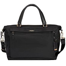 原單正品代購 TUMI／途明 JK319 484783 女士單肩包 時尚斜挎包 休閒斜背包 側背包 小方包 歷史價格詳細信息