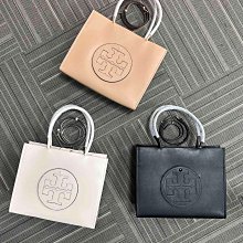 ELlla代購#正品Brooks Brothers衛衣男秋季新款外套寬松休閒打底衫 歷史價格詳細信息