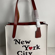 極簡風印花耐磨雙肩包。運動束口包。便利輕巧 歷史價格詳細信息