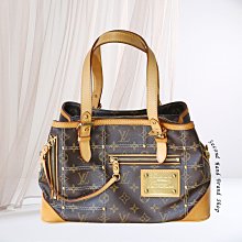 《友友二手店》 LV x NIGO 聯名款 限量 牛仔 漁夫帽 MP2734 歷史價格詳細信息