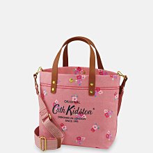 【英倫代購】Beara Beara - SANTA ANNA MINI 復古造型手提包／純牛皮／手工製迷你側背（預購） 歷史價格詳細信息