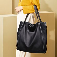 精品托特包  手提包 肩背包 格蘭菲迪威士忌贈品 歷史價格詳細信息