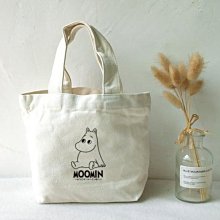 【東東】W1TR髒衣簍家用壁掛可摺疊髒衣籃衛生間放髒衣服收納筐浴室洗衣收 歷史價格詳細信息