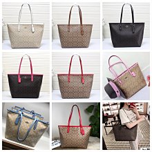 空姐Outlet代購 Coach 58032 素面牛皮女士零錢包 手挽包 手拿包 附購證 歷史價格詳細信息