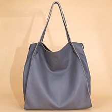 手提 包 真皮 托特包-拼色牛皮肩背子母包女包包2色73zn11[獨家進口][米蘭精品] 歷史價格詳細信息