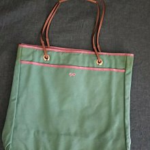 Anya Hindmarch 雙肩包最大的賣點就是「萌」 anya安雅雙肩包 凹造型神器 歷史價格詳細信息