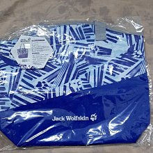 【紫晶小棧】Sulwhasoo 雪花秀 滋陰光萃水 15ML 化妝水 保養 歷史價格詳細信息