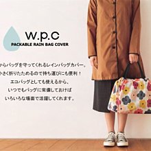 花朵音樂蠟燭 生日音樂造型蠟燭 花朵 蠟燭 蓮花蠟燭 音樂蠟燭 生日快樂 生日禮物 生日蠟燭 花朵音樂蠟燭 旋轉蠟燭 歷史價格詳細信息