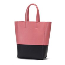 手提包 真皮 托特包-肩背米白牛皮貓咪女包包73vi21[獨家進口][米蘭精品] 歷史價格詳細信息