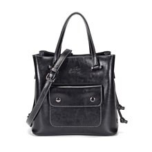 手提包 真皮 托特包-肩背米白牛皮貓咪女包包73vi21[獨家進口][米蘭精品] 歷史價格詳細信息