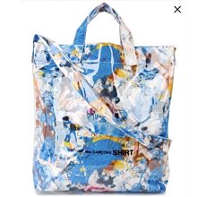 全新 Comme des Garcons PLAY x K-Way Jacket 半拉鍊 夾克 聯名 歷史價格詳細信息