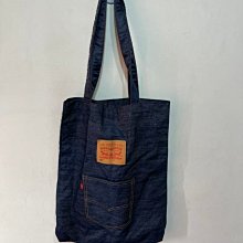 二手深藍Levis微彈性牛仔褲511黑標34腰 歷史價格詳細信息