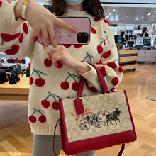 [SunDay購]龍金牌 金門 一條根 按摩滾珠瓶 40ml 歷史價格詳細信息