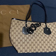 附購證【巴黎王子1號店】《Hermes 愛馬仕》Bag Charm 棒球帽皮革吊飾 (橘色+駝色+棕色) ~ 現貨 歷史價格詳細信息