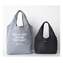 nano.universe 多口袋收納袋（日本正品）現貨 歷史價格詳細信息