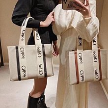 Chloe克洛伊蔻依 粉紅絲帶 女士典雅玫瑰淡香氛魅力浪漫75ml 香水 歷史價格詳細信息