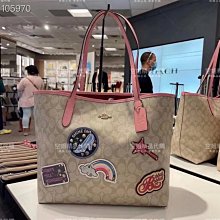 【少女館】新款古馳G*ci項鏈古馳復古雙G珍珠項鏈浪漫唯美珍珠花朵吊墜鎖骨鏈毛衣鏈脖鏈頸鏈首飾 珠寶 飾品WCC417 歷史價格詳細信息