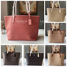 【熱賣】新款經典桌遊卡牌 典藏版新世紀pvc塑料黑金韋特塔羅牌 歷史價格詳細信息