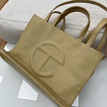 托特包 DANDT 時尚簡約單肩斜挎帆布托特包（21 SEP) 同風格請在賣場搜尋 THU 或 歐美包款 歷史價格詳細信息