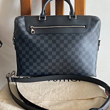 LOUIS VUITTON 棋盤格 托特包 （二手） 價格比較,價格查詢,歷史價格詳細信息