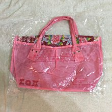 復古中國風便攜式紅木名片盒高檔商務禮品會議伴手禮隨身名片夾 歷史價格詳細信息