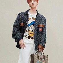 【阿拉蕾Arale】加大加厚嬰兒洗澡盆浴盆寶寶可折疊幼兒坐躺大號浴桶傢用小孩新生 歷史價格詳細信息