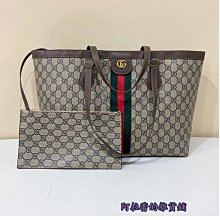 【阿拉蕾Arale】加大加厚嬰兒洗澡盆浴盆寶寶可折疊幼兒坐躺大號浴桶傢用小孩新生 歷史價格詳細信息