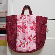 全新買一送一(送圖三卡套隨機)可愛韓版棉麻拉鍊零錢包簡約時尚帆布卡通硬幣包 歷史價格詳細信息