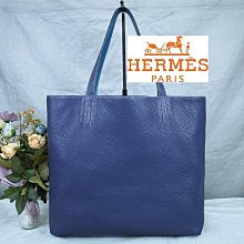愛馬仕 Hermes Aline mini （全新）焦糖色.全皮.側背包.愛馬仕戒子.斜背包.LV.香奈兒，內膽包 歷史價格詳細信息
