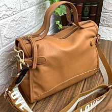 現+追 韓國精緻吊飾 超級可愛漂亮的貓熊毛球吊飾 太妃心事 219 歷史價格詳細信息