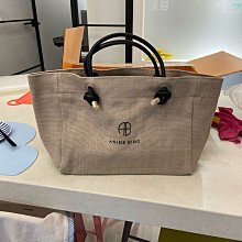 Bing Prewar O Gauge Pennsylvania Observation Car #250 歷史價格詳細信息