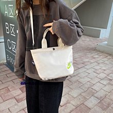 NIKE耐克 耐吉鯊魚褲 薄款拼色交叉腰外穿瑜伽褲女 高腰收腹提臀打底長褲 九分褲 緊身褲355131 歷史價格詳細信息
