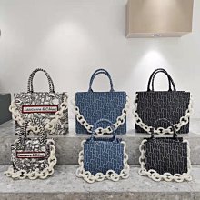 實拍 刺繡牛仔外套女短款韓版2023春季新款寬松小個子上衣女~壹號女裝 歷史價格詳細信息