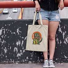 [服飾繪]白帥帥修身襯衫 歷史價格詳細信息