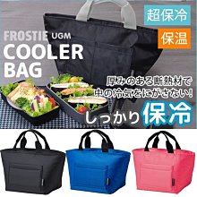 超保熱鍍鋁浴帽(保熱浴帽/護髮帽/染髮帽/蒸氣護髮帽/浴帽) 歷史價格詳細信息