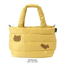 超可愛 超療癒 夢幻獨角獸造型娃娃面紙套 絨毛玩偶抱枕 靠枕 寢具 寢飾 靠墊小物 舒壓 可愛送禮小物 裝飾品 歷史價格詳細信息