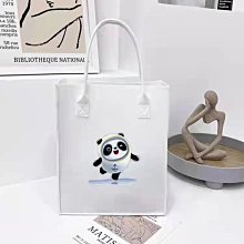 【阿拉蕾Arale】加大加厚嬰兒洗澡盆浴盆寶寶可折疊幼兒坐躺大號浴桶傢用小孩新生 歷史價格詳細信息