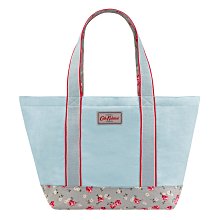 Cath Kidston 手提肩背兩用包 歷史價格詳細信息