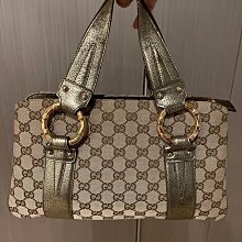 限定Gucci mac80情侶款運動休閒款‼️ 歷史價格詳細信息