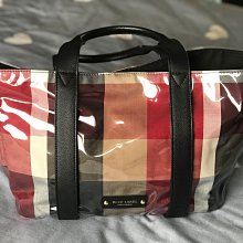 手提包BLUE PLANET 水壺包 水杯手提袋 PU皮套 水壺袋 保護套 水杯包 冰霸杯套 拼接包 可愛 便攜 單肩【二丁目】 歷史價格詳細信息