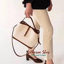 小V私家~ 日本 新款 和風櫻花 文青藏藍大容量帆布包 加厚單肩包 拉鍊布包 手提包 環保包 方包 (T2020) 歷史價格詳細信息