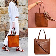 歐美簡約竹節步步高戒指女個性時尚鈦鋼鍍金食指環戒子飾品潮-鴻運飾品 歷史價格詳細信息